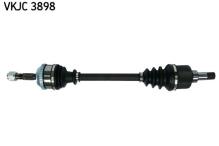 SKF VKJC 3898